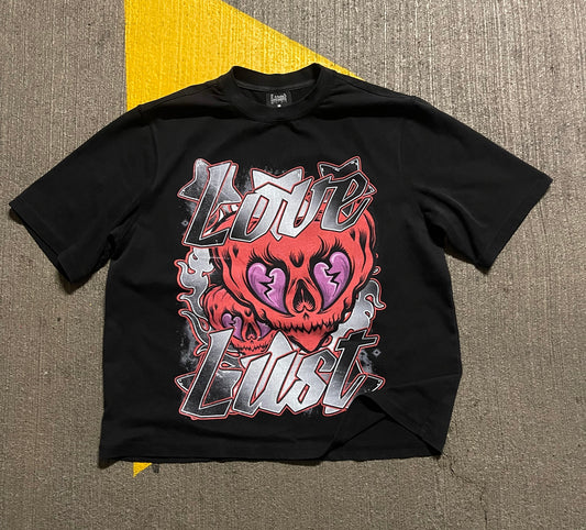 ComingSoon…HeartEyesTee